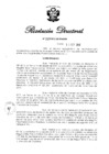 Vista preliminar de documento RD N° 287-2012.pdf