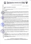 Vista preliminar de documento ACUERDOSDECONCEJO-068-2019.pdf