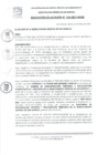 Vista preliminar de documento RESOLUCION DE ALCALDIA N°150-2021-MDSB.pdf