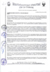 Vista preliminar de documento ACUERDOSDECONCEJO-069-2019.pdf