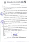 Vista preliminar de documento ACUERDOSDECONCEJO-070-2019.pdf