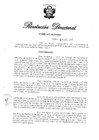 Vista preliminar de documento RD N° 288-2012.pdf