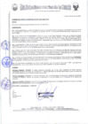 Vista preliminar de documento ACUERDOSDECONCEJO-071-2019.pdf