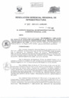 Vista preliminar de documento RESOLUCIÓN GERENCIAL REGIONAL DE INFRAESTRUCTURA 80.PDF