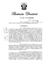 Vista preliminar de documento RD N° 289-2012.pdf