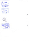 Vista preliminar de documento ACUERDOSDECONCEJO-072-2019.pdf