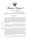 Vista preliminar de documento RD N° 290-2012.pdf