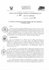 Vista preliminar de documento RESOLUCIÓN GERENCIAL REGIONAL DE INFRAESTRUCTURA 60.PDF