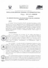 Vista preliminar de documento RESOLUCIÓN GERENCIAL REGIONAL DE INFRAESTRUCTURA 59.PDF