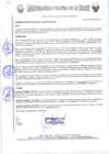 Vista preliminar de documento ACUERDOSDECONCEJO-075-2019.pdf