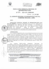 Vista preliminar de documento RESOLUCIÓN GERENCIAL REGIONAL DE INFRAESTRUCTURA 58.PDF