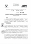 Vista preliminar de documento i56.PDF