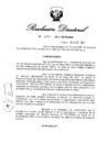 Vista preliminar de documento RD N° 291-2012.pdf