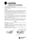 Vista preliminar de documento Acuerdo_2021_109.pdf