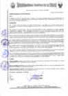 Vista preliminar de documento ACUERDOSDECONCEJO-076-2019.pdf