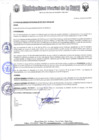 Vista preliminar de documento ACUERDOSDECONCEJO-077-2019.pdf