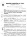 Vista preliminar de documento liq_361_2018.pdf
