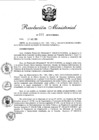 Vista preliminar de documento 2015