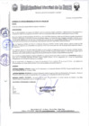 Vista preliminar de documento ACUERDOSDECONCEJO-078-2019.pdf