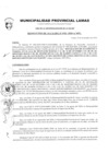 Vista preliminar de documento liq_360_2020.pdf