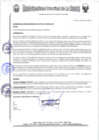 Vista preliminar de documento ACUERDOSDECONCEJO-079-2019.pdf