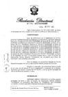 Vista preliminar de documento RD N° 294-2012.pdf