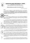 Vista preliminar de documento liq_0670_2020.pdf