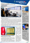 Vista preliminar de documento BOLETIN SEPTIEMBRE.pdf