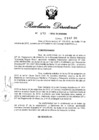 Vista preliminar de documento RD N° 295-2012.pdf