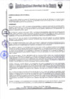 Vista preliminar de documento ACUERDOSDECONCEJO-082-2019.pdf