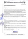 Vista preliminar de documento ACUERDOSDECONCEJO-083-2019.pdf