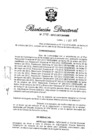 Vista preliminar de documento RD N° 298-2012.pdf