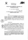 Vista preliminar de documento RESOLUCIÓN GERENCIAL REGIONAL DE INFRAESTRUCTURA 220.PDF