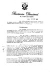 Vista preliminar de documento RD N° 299-2012.pdf