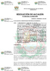 Vista preliminar de documento R.A-305-2021
