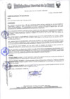 Vista preliminar de documento ACUERDOSDECONCEJO-085-2019.pdf