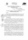 Vista preliminar de documento RESOLUCIÓN GERENCIAL REGIONAL DE INFRAESTRUCTURA 195.PDF
