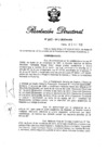 Vista preliminar de documento RD N° 300-2012.pdf