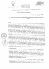 Vista preliminar de documento RESOLUCIÓN GERENCIAL REGIONAL DE INFRAESTRUCTURA 200.PDF