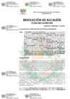 Vista preliminar de documento R.A-303-2021