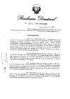 Vista preliminar de documento RD N° 302-2012.pdf