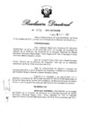 Vista preliminar de documento RD N° 303-2012.pdf