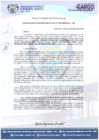 Vista preliminar de documento RESOLUCION-DE-GERENCIA-MUNICIPAL-N-046-2020-MDCA-GM.pdf