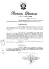 Vista preliminar de documento RD N° 304-2012.pdf