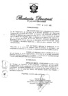 Vista preliminar de documento RD N° 305-2012.pdf
