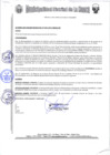 Vista preliminar de documento ACUERDOSDECONCEJO-086-2019.pdf