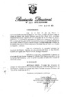 Vista preliminar de documento RD N° 307-2012.pdf