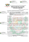 Vista preliminar de documento R.A-310-2021