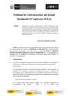 Vista preliminar de documento Resolución N° 2963-2021-TCE-S5.pdf
