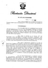 Vista preliminar de documento RD N° 308-2012.pdf